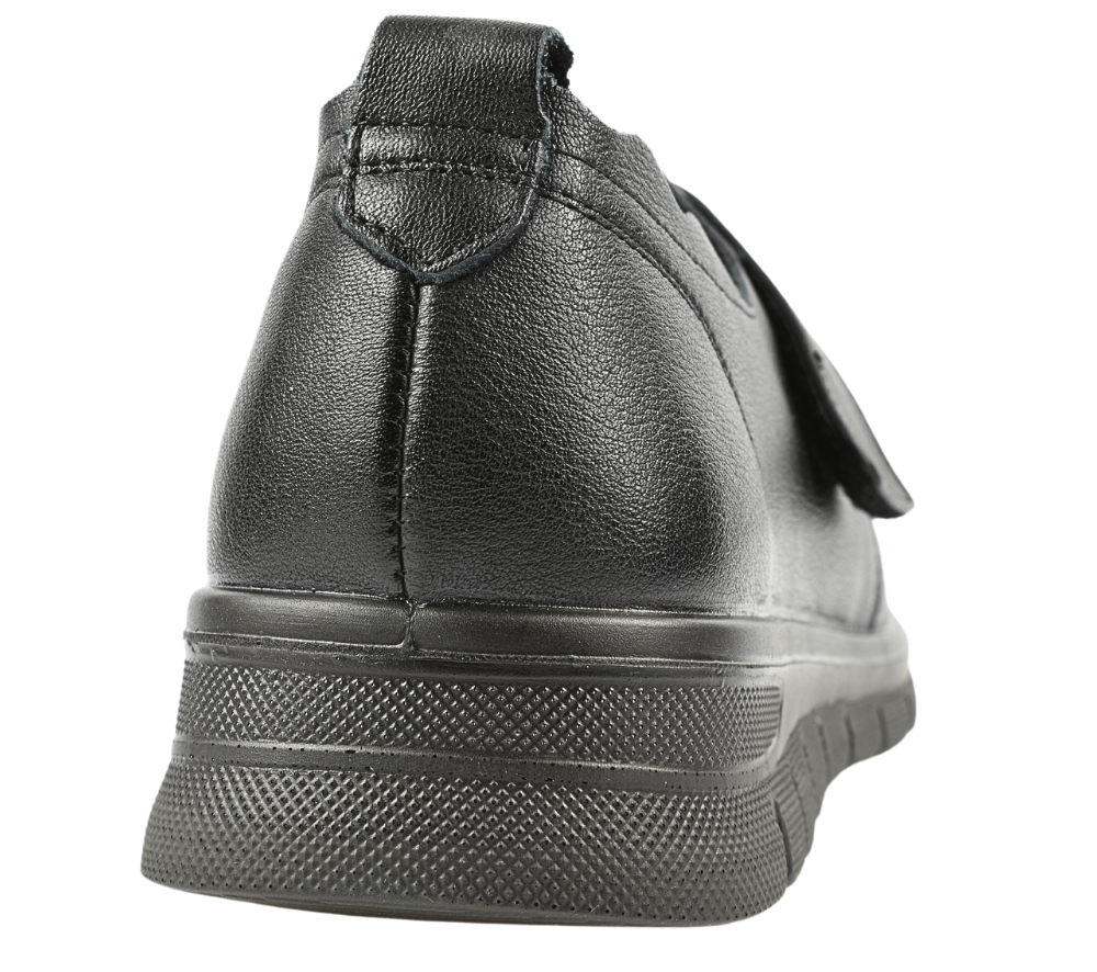 Formazione Pantofi Casual 21074