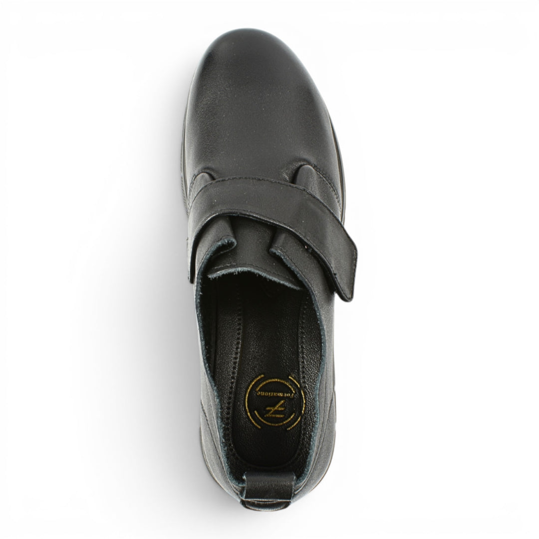Formazione Pantofi Casual 21074