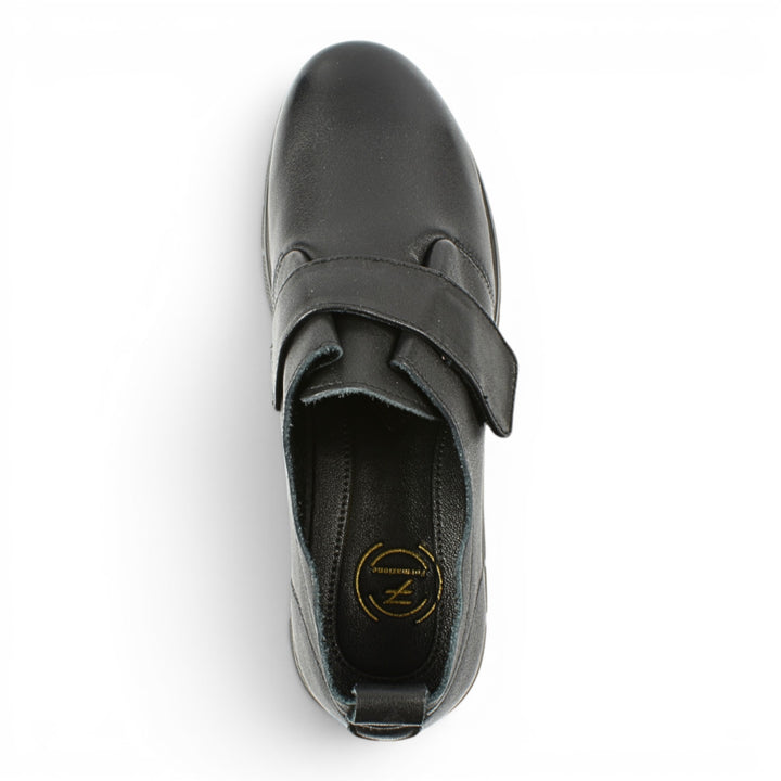 Formazione Pantofi Casual 21074