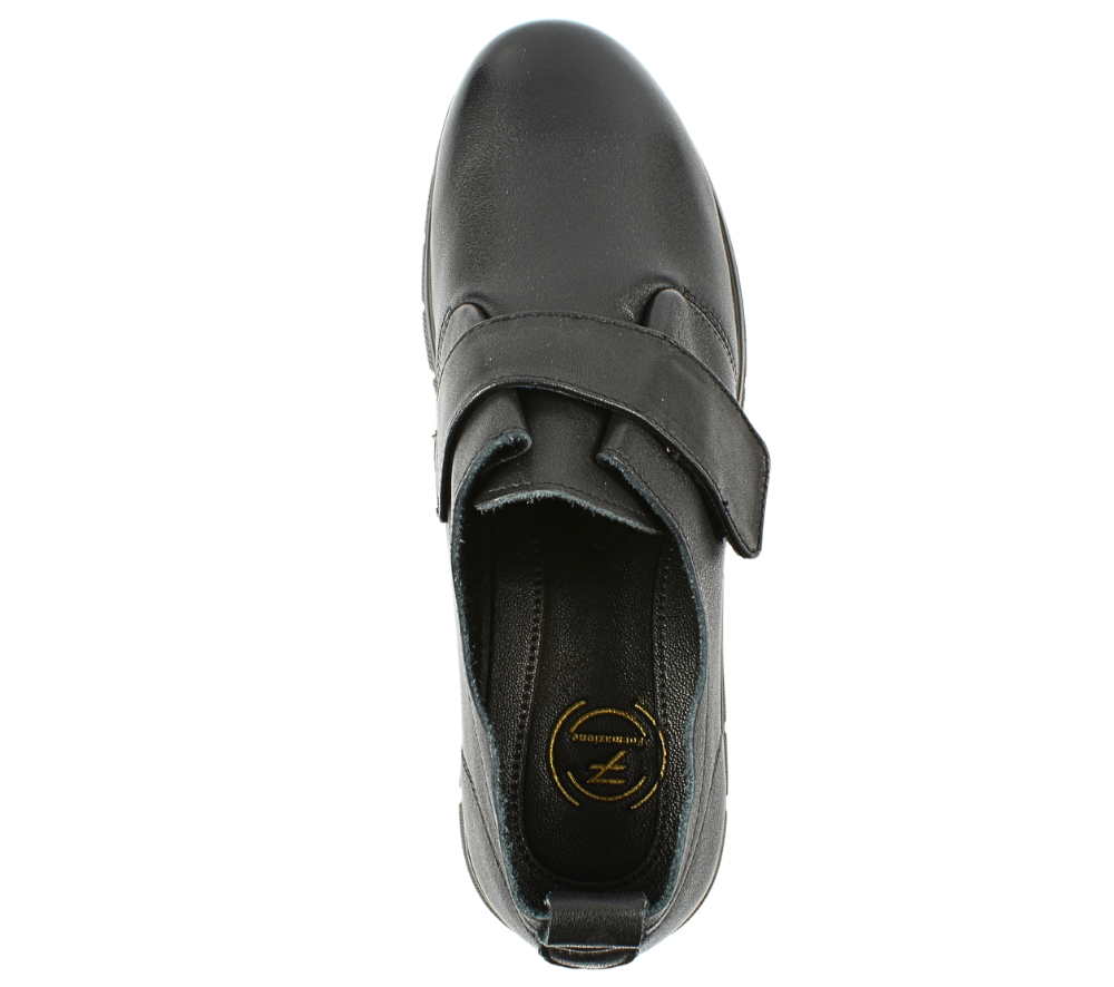 Formazione Pantofi Casual 21074