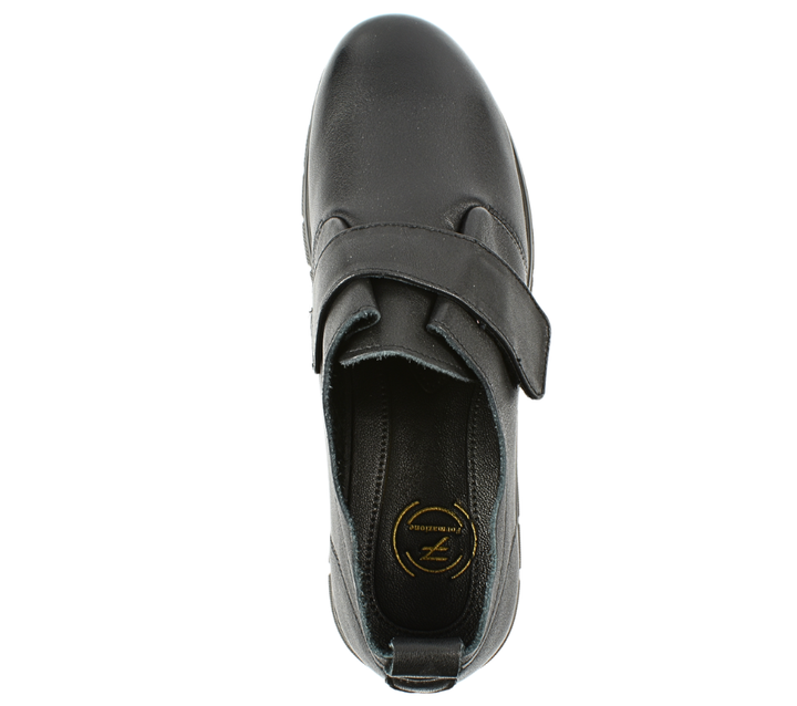 Formazione Pantofi Casual 21074