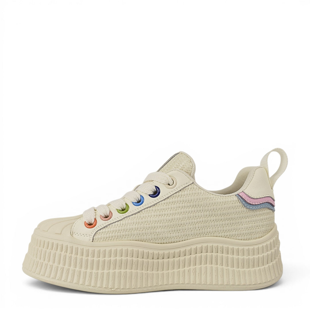 Pass Collection Sneakers MQ60011A