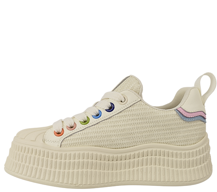 Pass Collection Sneakers MQ60011A