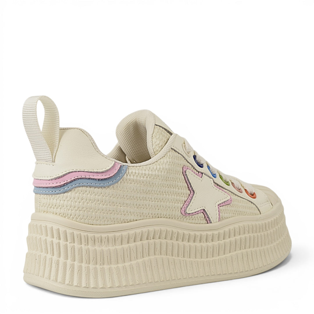 Pass Collection Sneakers MQ60011A