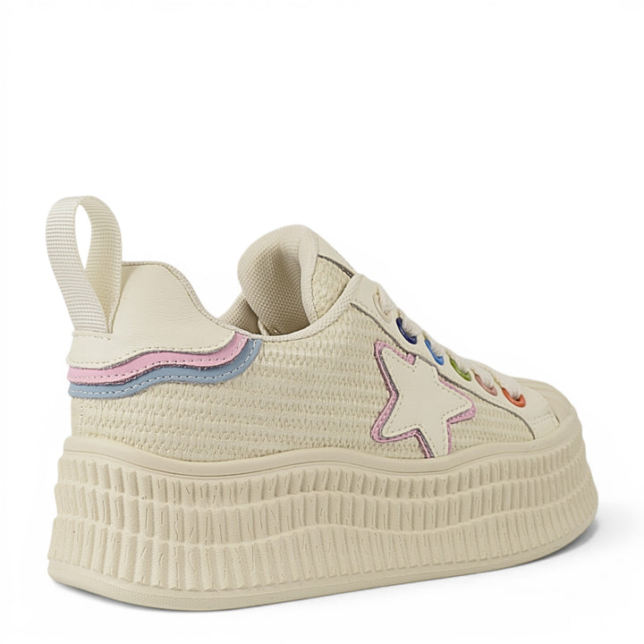 Pass Collection Sneakers MQ60011A