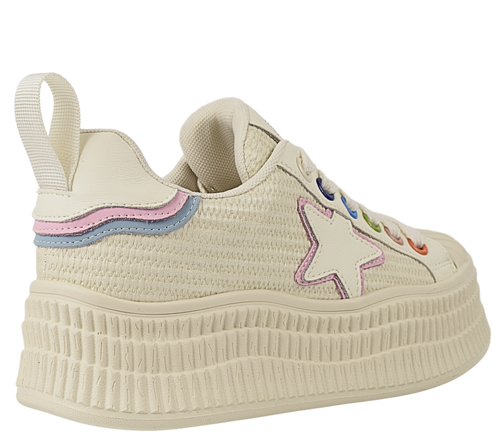 Pass Collection Sneakers MQ60011A