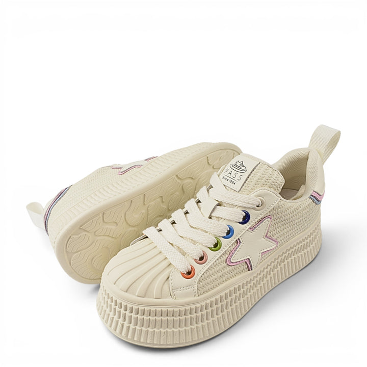 Pass Collection Sneakers MQ60011A