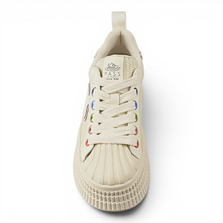 Pass Collection Sneakers MQ60011A