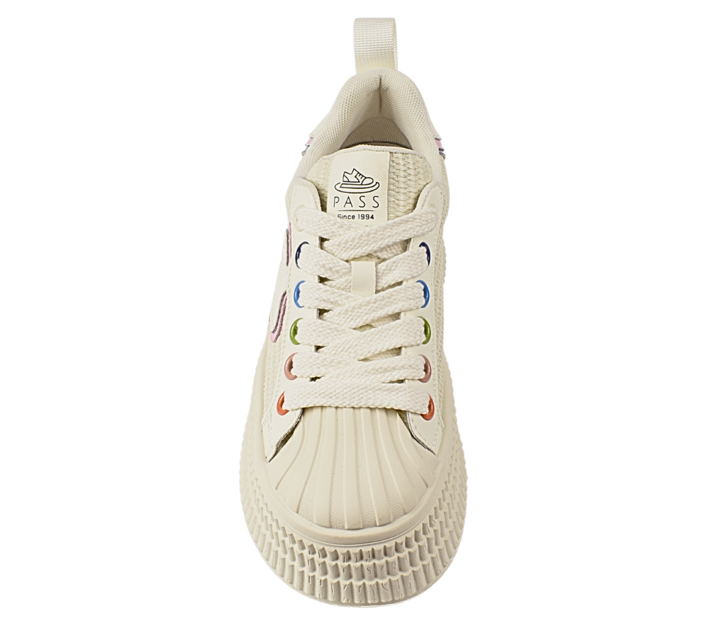Pass Collection Sneakers MQ60011A