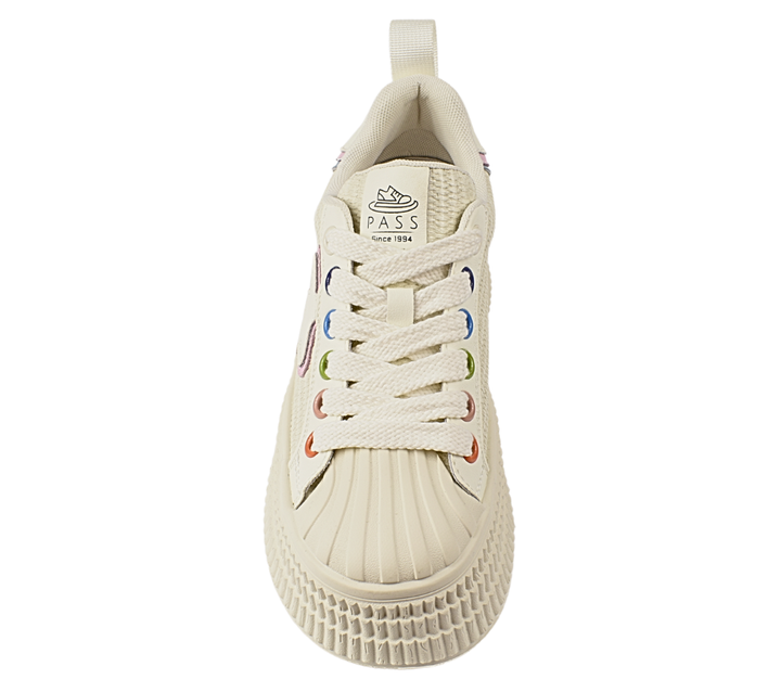 Pass Collection Sneakers MQ60011A