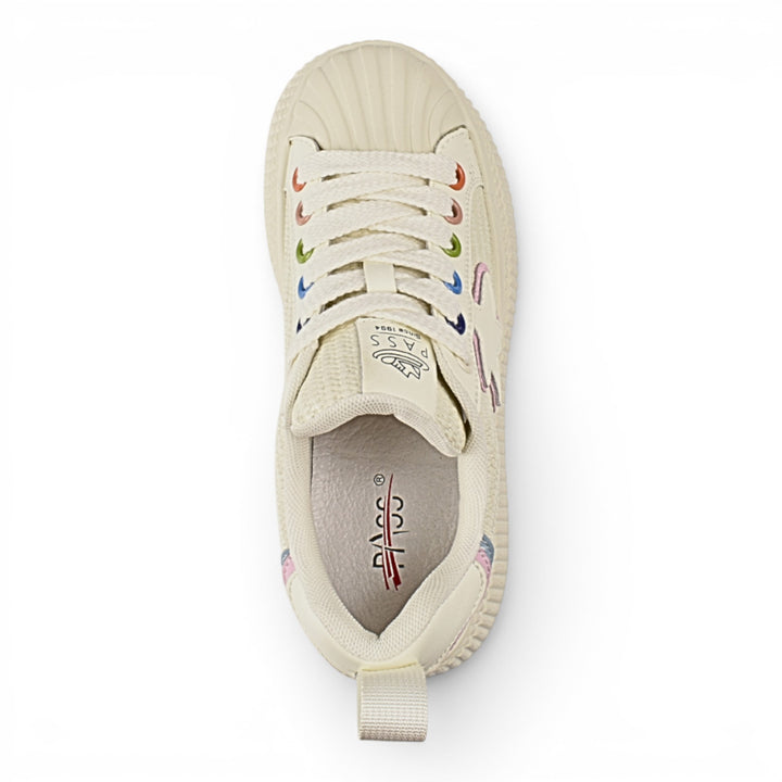 Pass Collection Sneakers MQ60011A