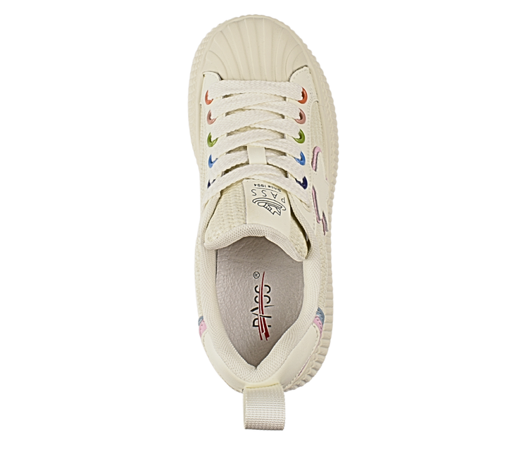 Pass Collection Sneakers MQ60011A
