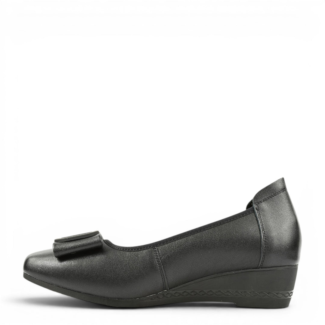 Pass Collection Pantofi Casual X450038A