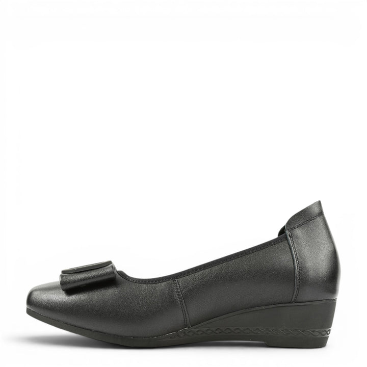 Pass Collection Pantofi Casual X450038A