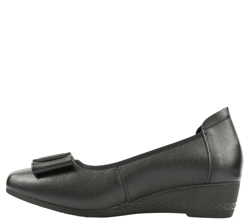 Pass Collection Pantofi Casual X450038A