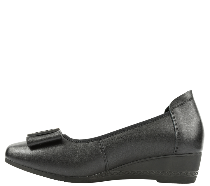 Pass Collection Pantofi Casual X450038A