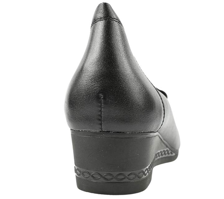Pass Collection Pantofi Casual X450038A