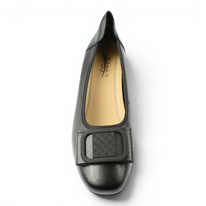 Pass Collection Pantofi Casual X450038A