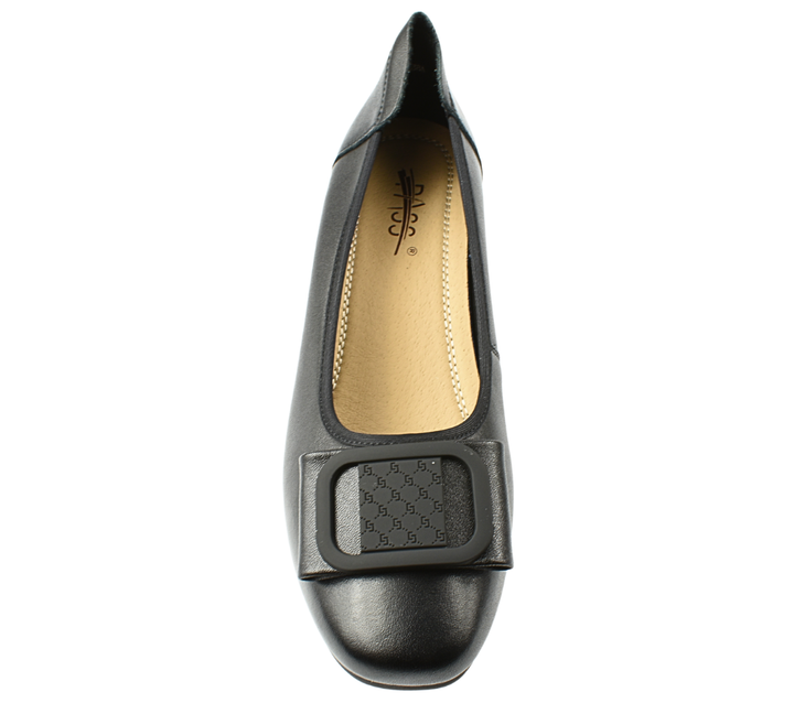 Pass Collection Pantofi Casual X450038A