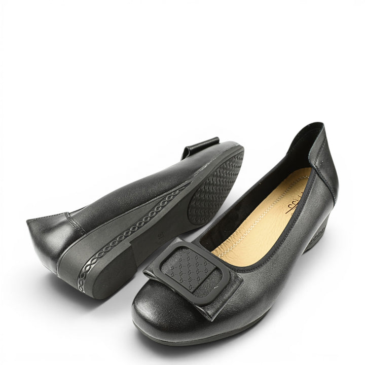 Pass Collection Pantofi Casual X450038A