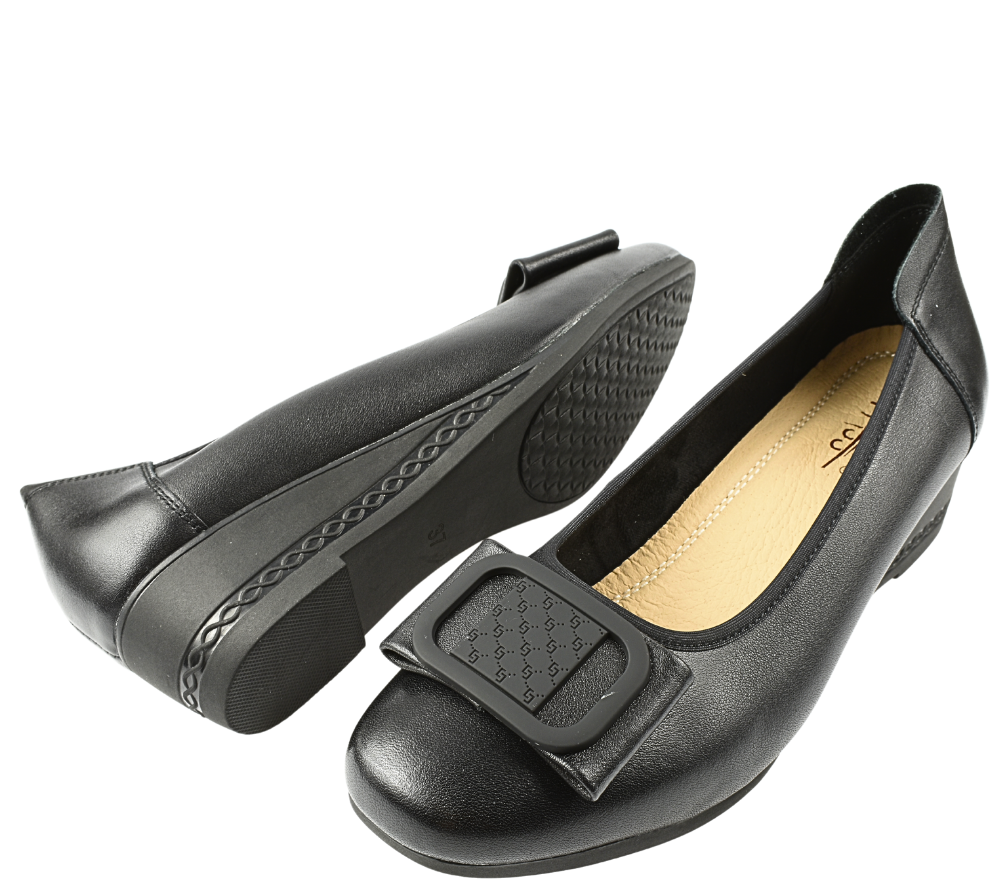 Pass Collection Pantofi Casual X450038A