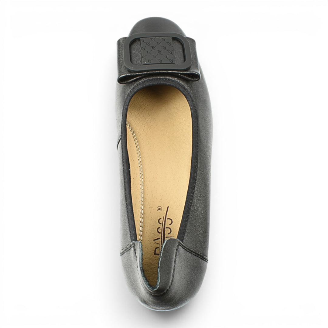 Pass Collection Pantofi Casual X450038A