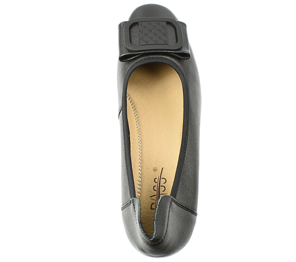 Pass Collection Pantofi Casual X450038A