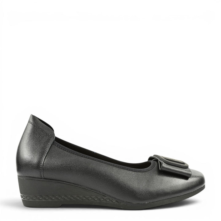 Pass Collection Pantofi Casual X450038A