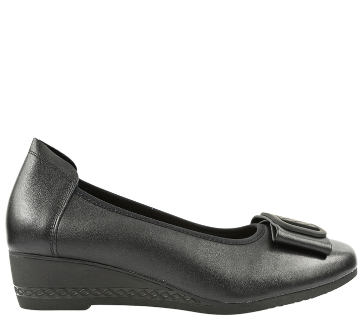 Pass Collection Pantofi Casual X450038A