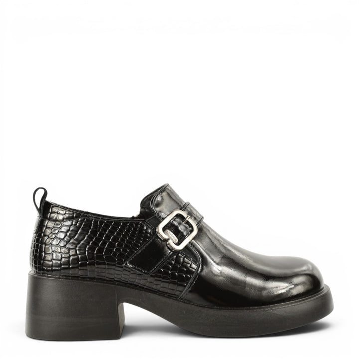 Pass Collection Pantofi Casual
