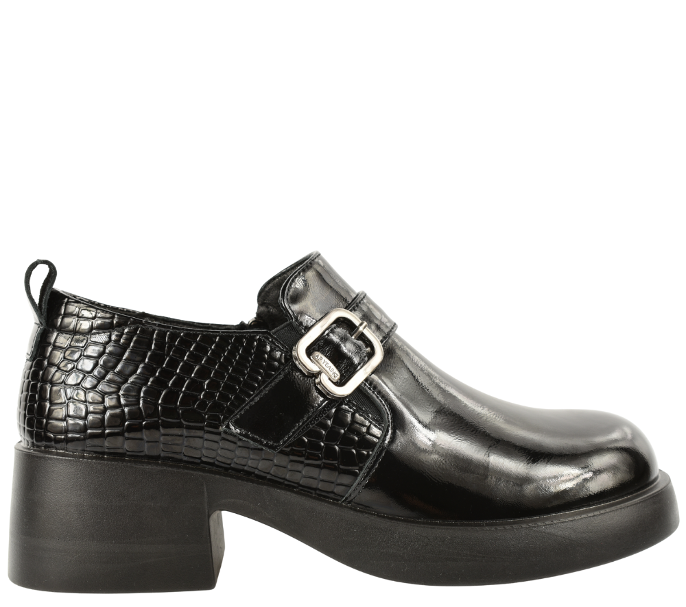 Pass Collection Pantofi Casual