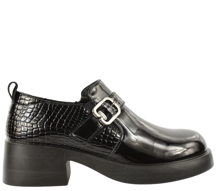 Pass Collection Pantofi Casual
