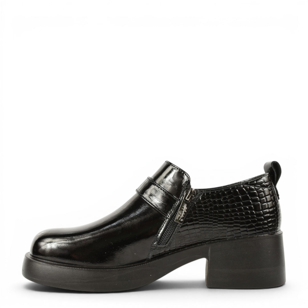 Pass Collection Pantofi Casual