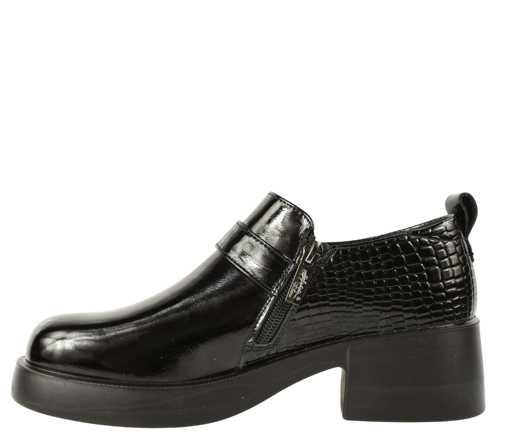 Pass Collection Pantofi Casual