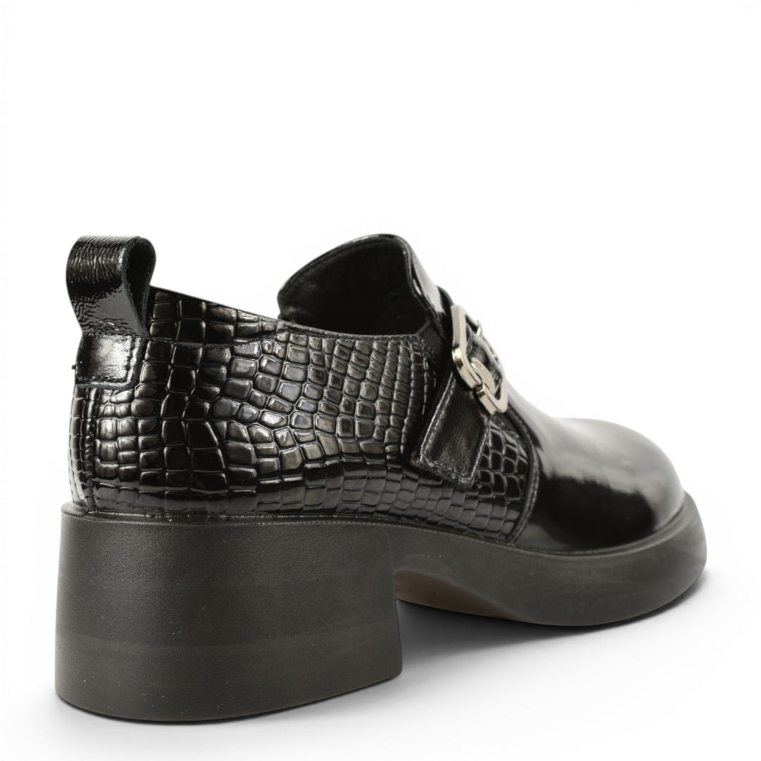 Pass Collection Pantofi Casual