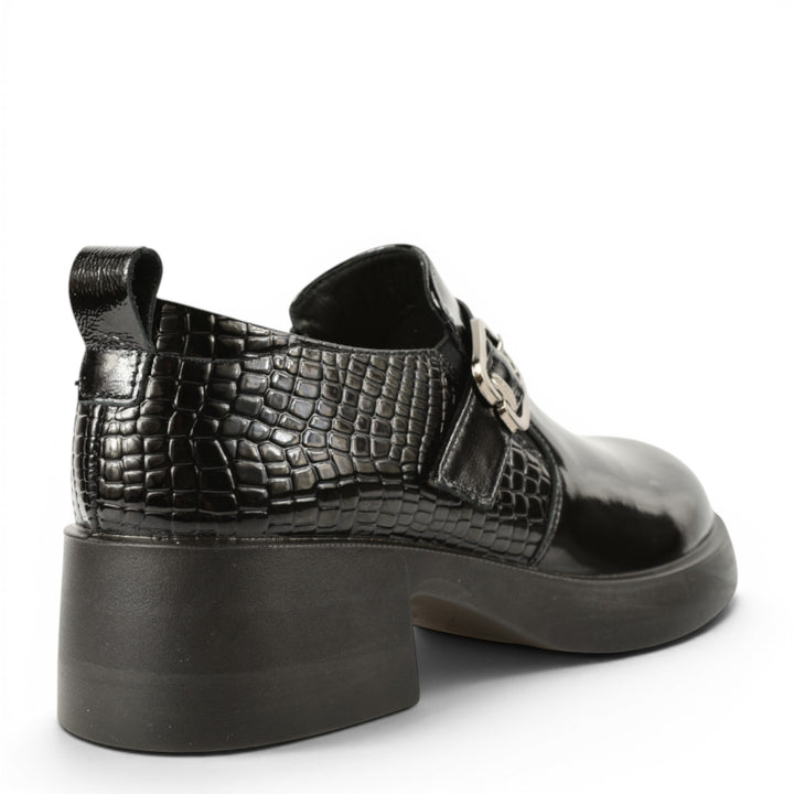 Pass Collection Pantofi Casual