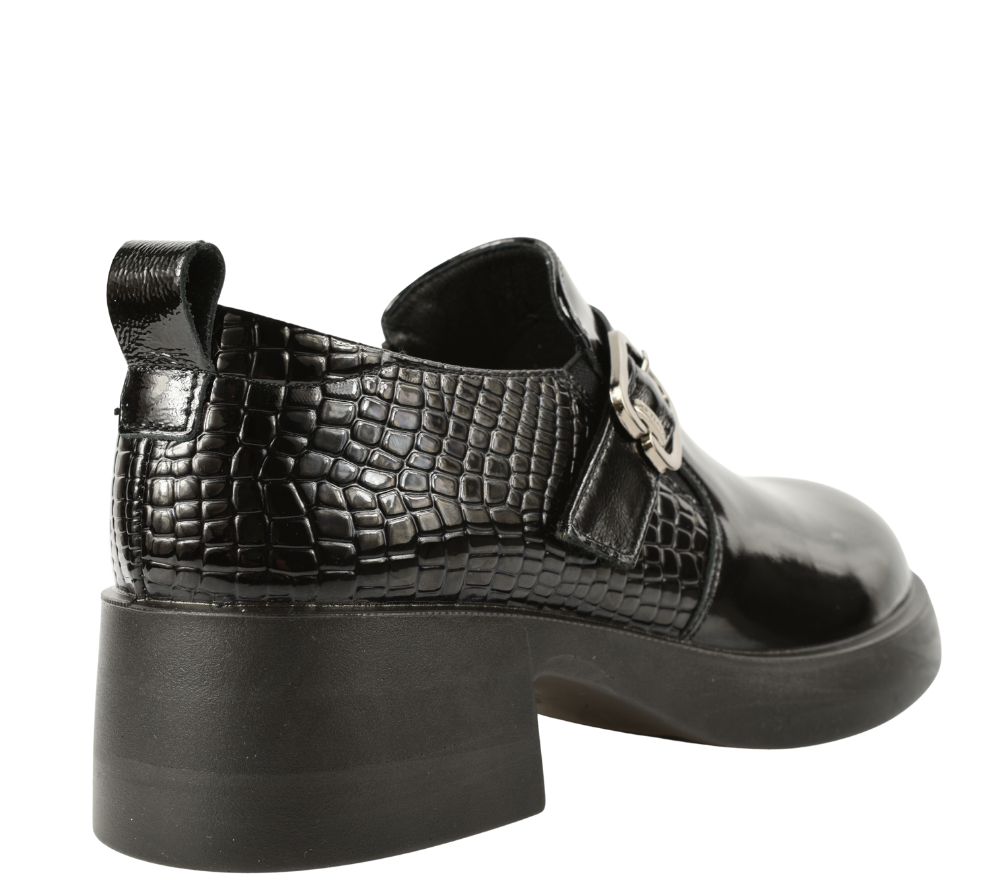 Pass Collection Pantofi Casual