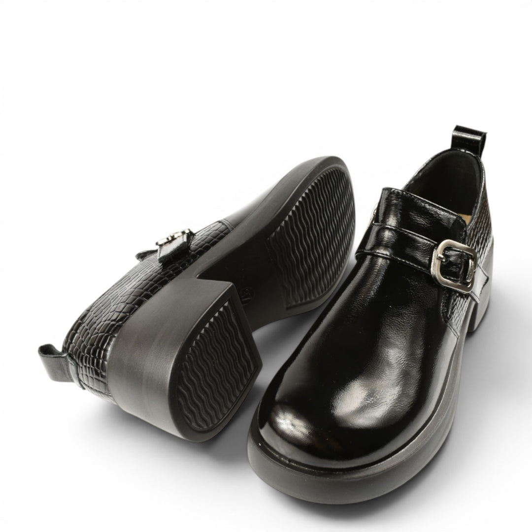 Pass Collection Pantofi Casual