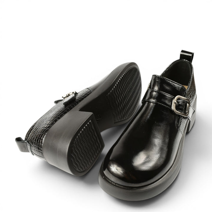 Pass Collection Pantofi Casual