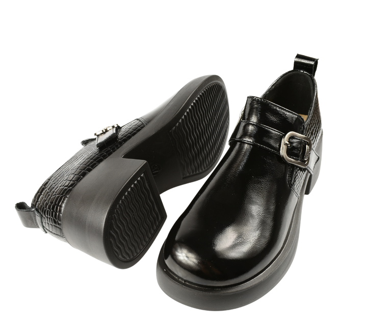 Pass Collection Pantofi Casual