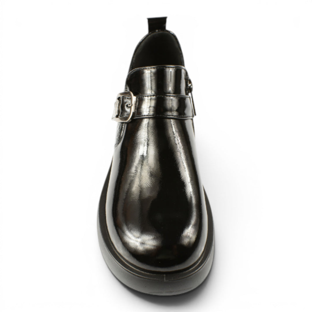 Pass Collection Pantofi Casual