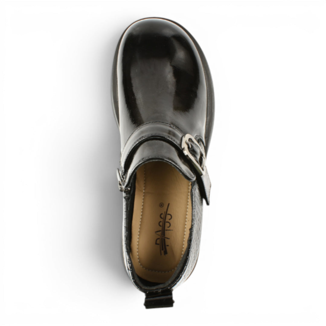 Pass Collection Pantofi Casual