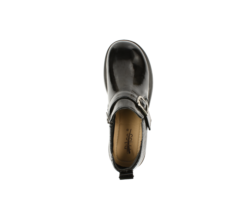 Pass Collection Pantofi Casual