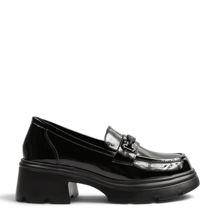 Pantofi Eleganti TP1627-1-N