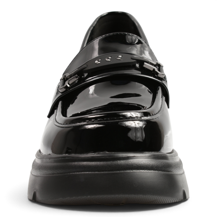 Pantofi Eleganti TP1627-1-N