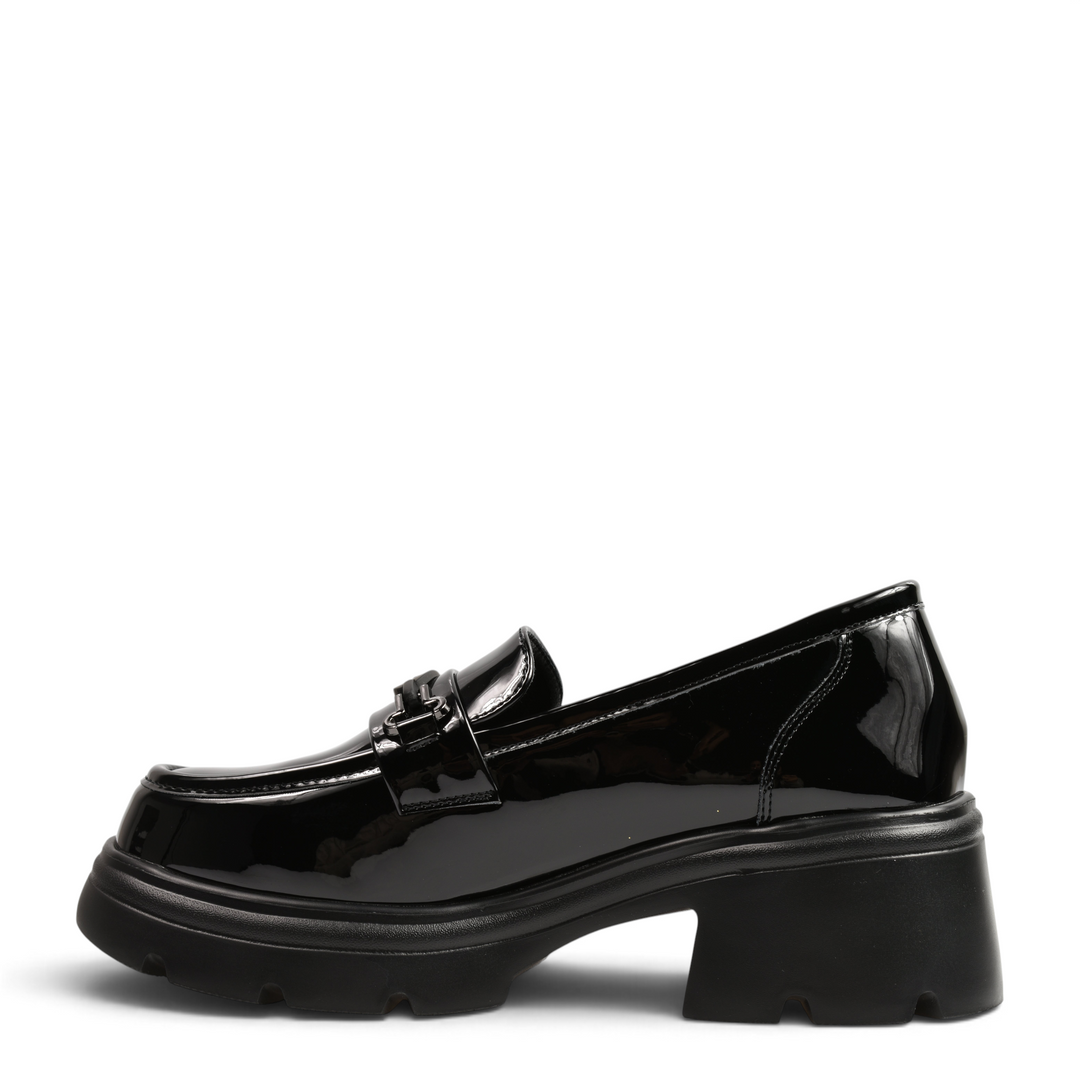 Pantofi Eleganti TP1627-1-N