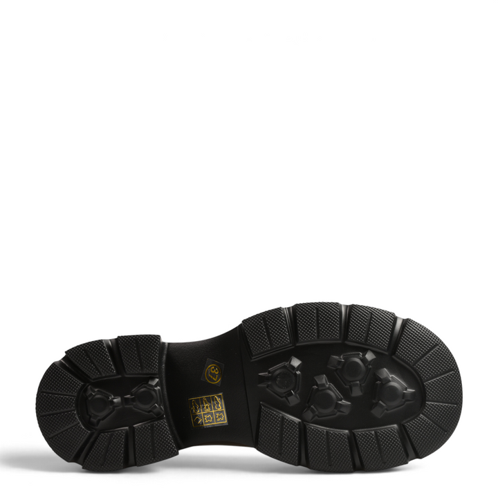 Pantofi Eleganti TP1627-1-N