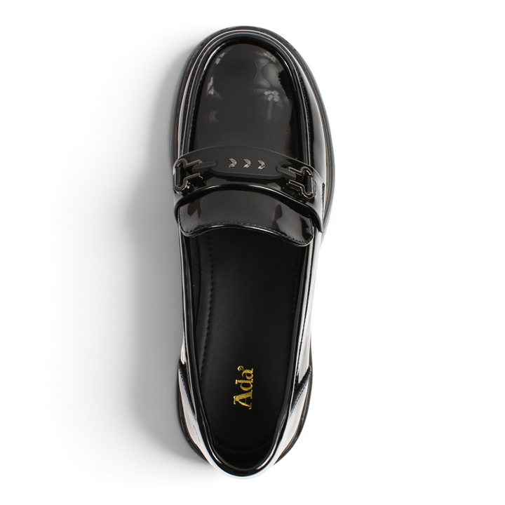 Pantofi Eleganti TP1627-1-N