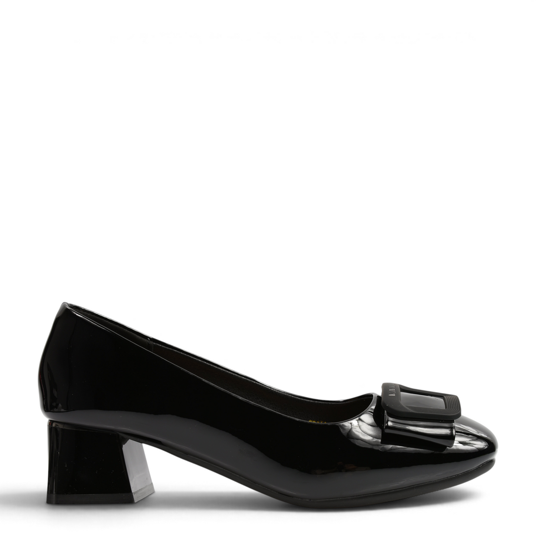Pantofi Eleganti TP508-53-N