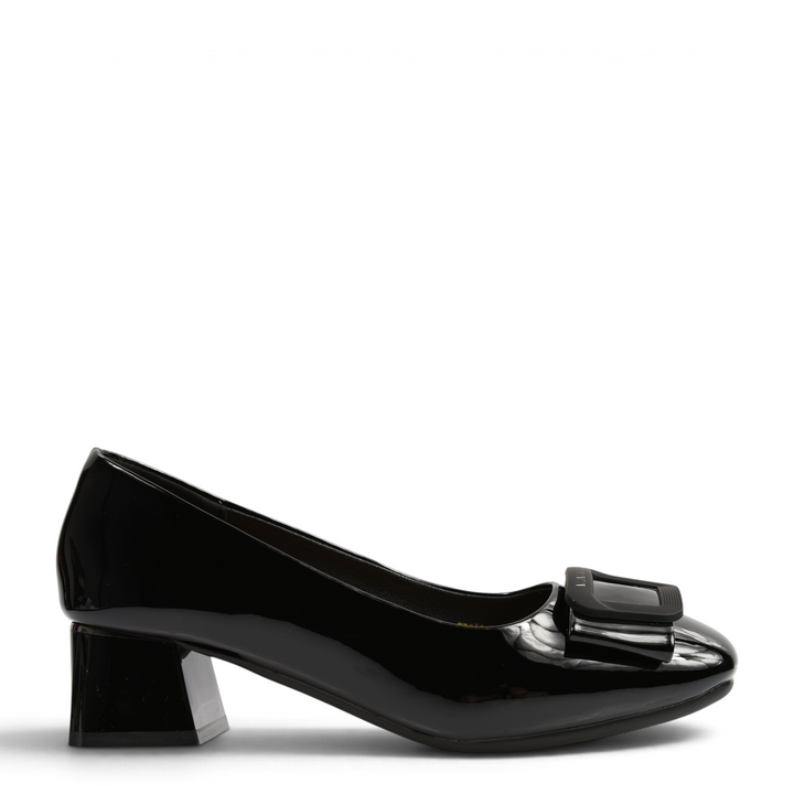Pantofi Eleganti TP508-53-N